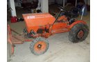 Property photo 18 - Farm Equipment, Antiques, Household items and More! - Personal Property Auction